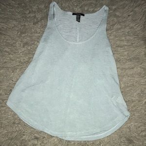 Forever21 tank top